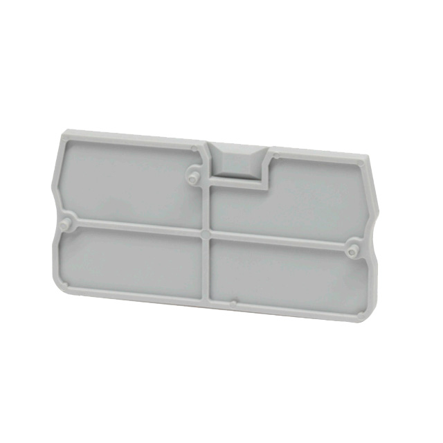 CUI Devices_TBDR-01-15-GY