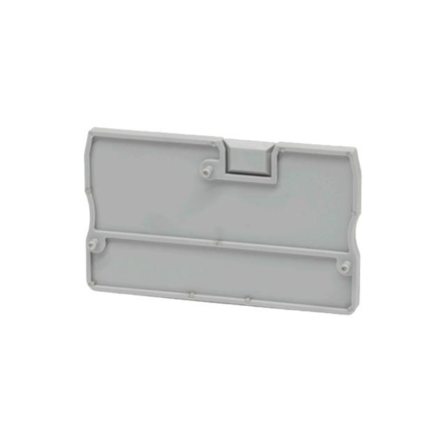 CUI Devices_TBDR-01-25-GY