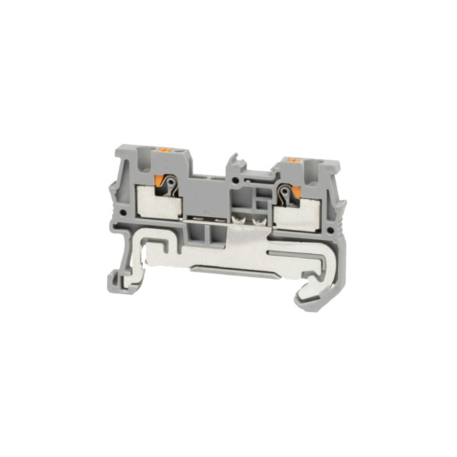 CUI Devices_TBDR-06-15-GY