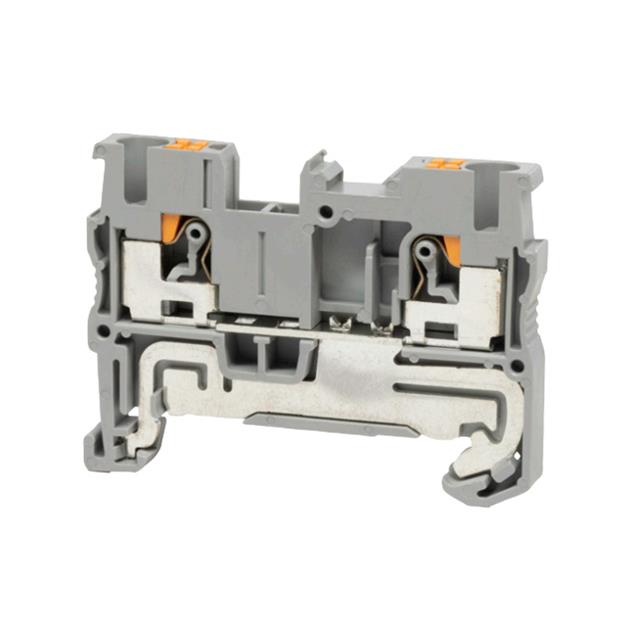 CUI Devices_TBDR-06-25-GY