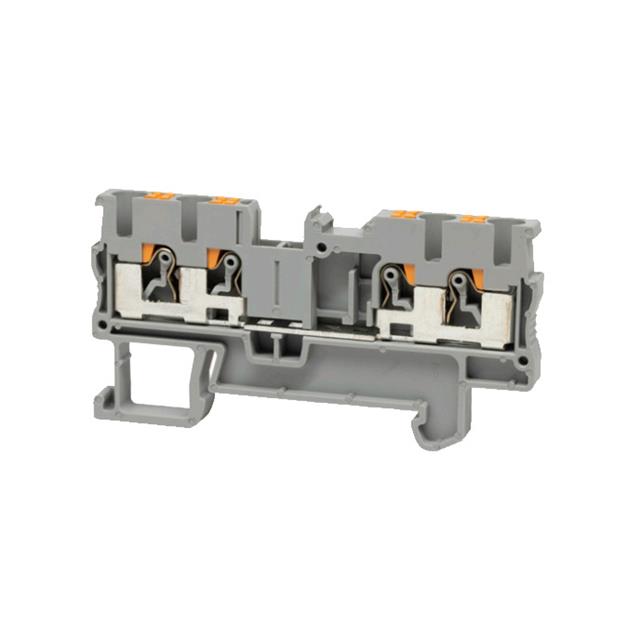 CUI Devices_TBDR-07-25-GY