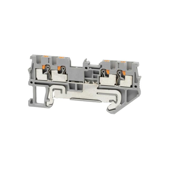 CUI Devices_TBDR-08-15-GY