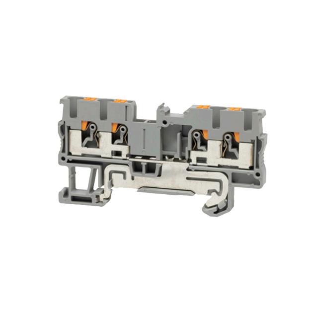 CUI Devices_TBDR-08-25-GY