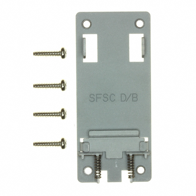 CUI Inc._FSC-S5-DIN