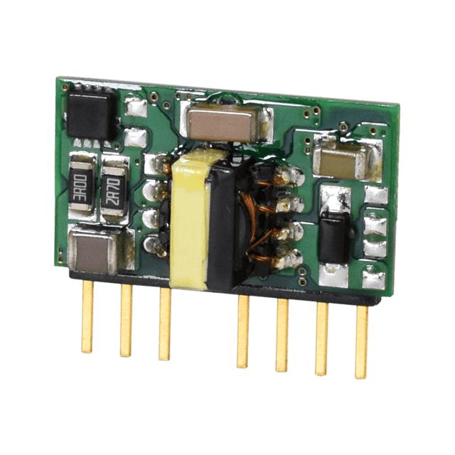 CUI Inc._PQQC3-D48-S5-OS