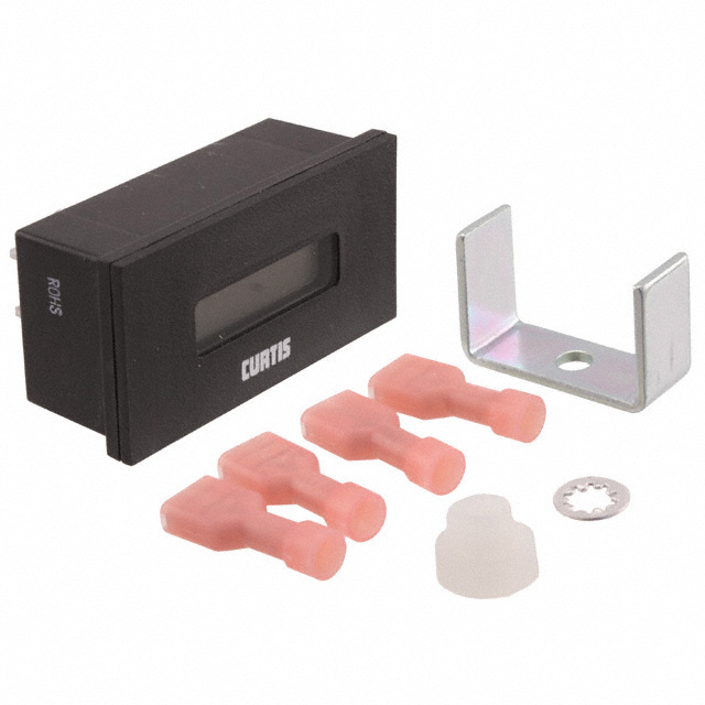 Curtis Instruments_703DR001048150D10023