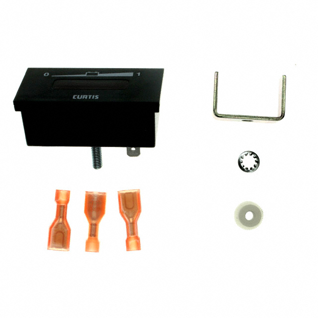 Curtis Instruments_906D36HGAAO
