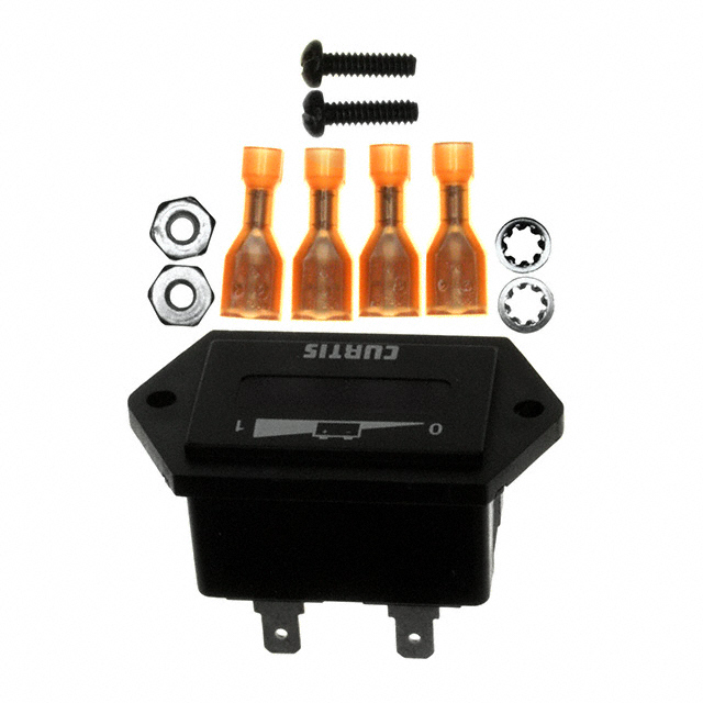 Curtis Instruments_906T36BNMAO