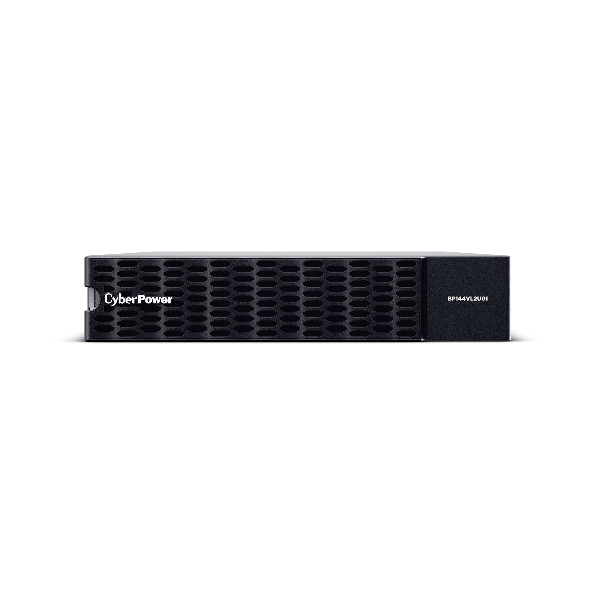Cyber Power Systems_BP144VL2U01