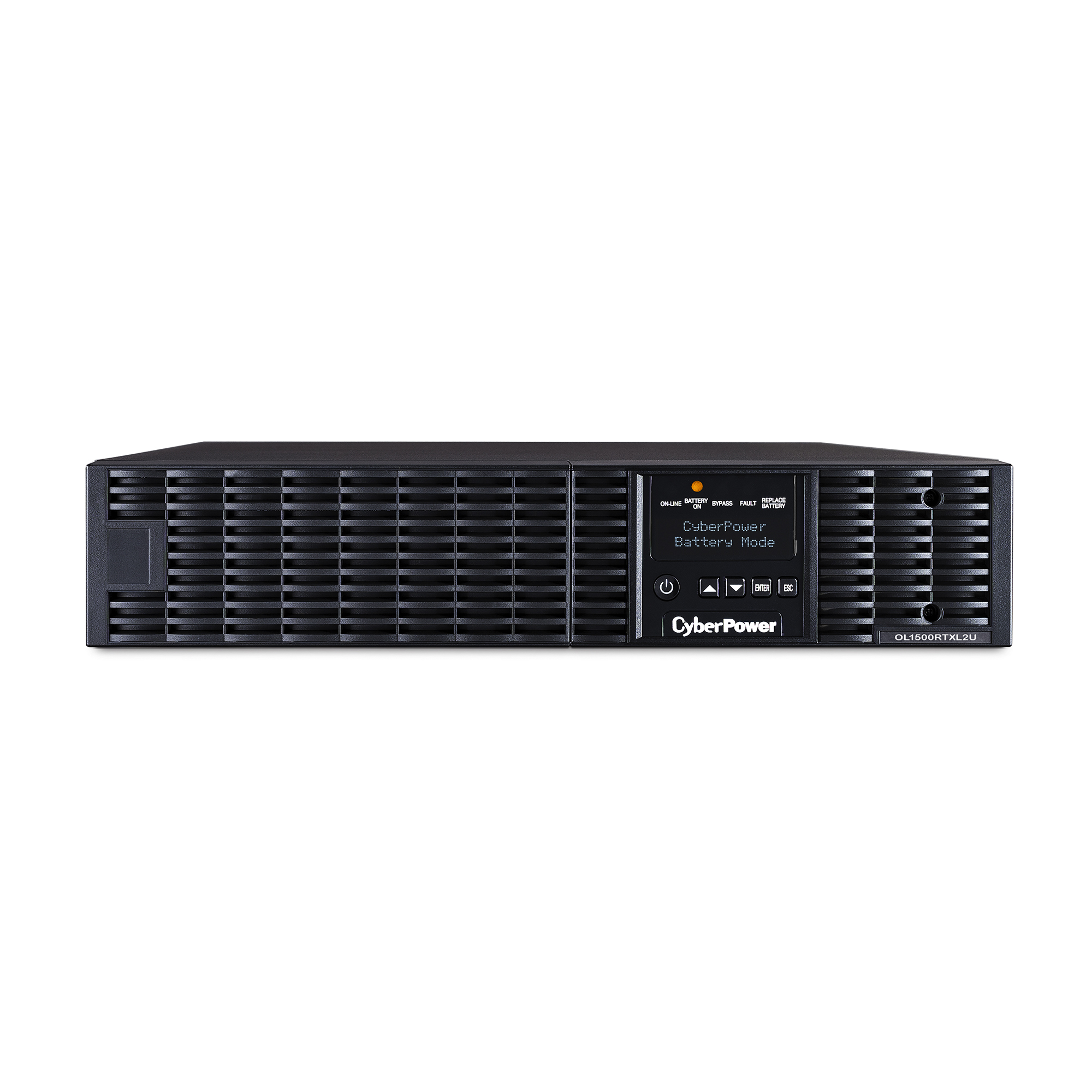 Cyber Power Systems_OL1500RTXL2U