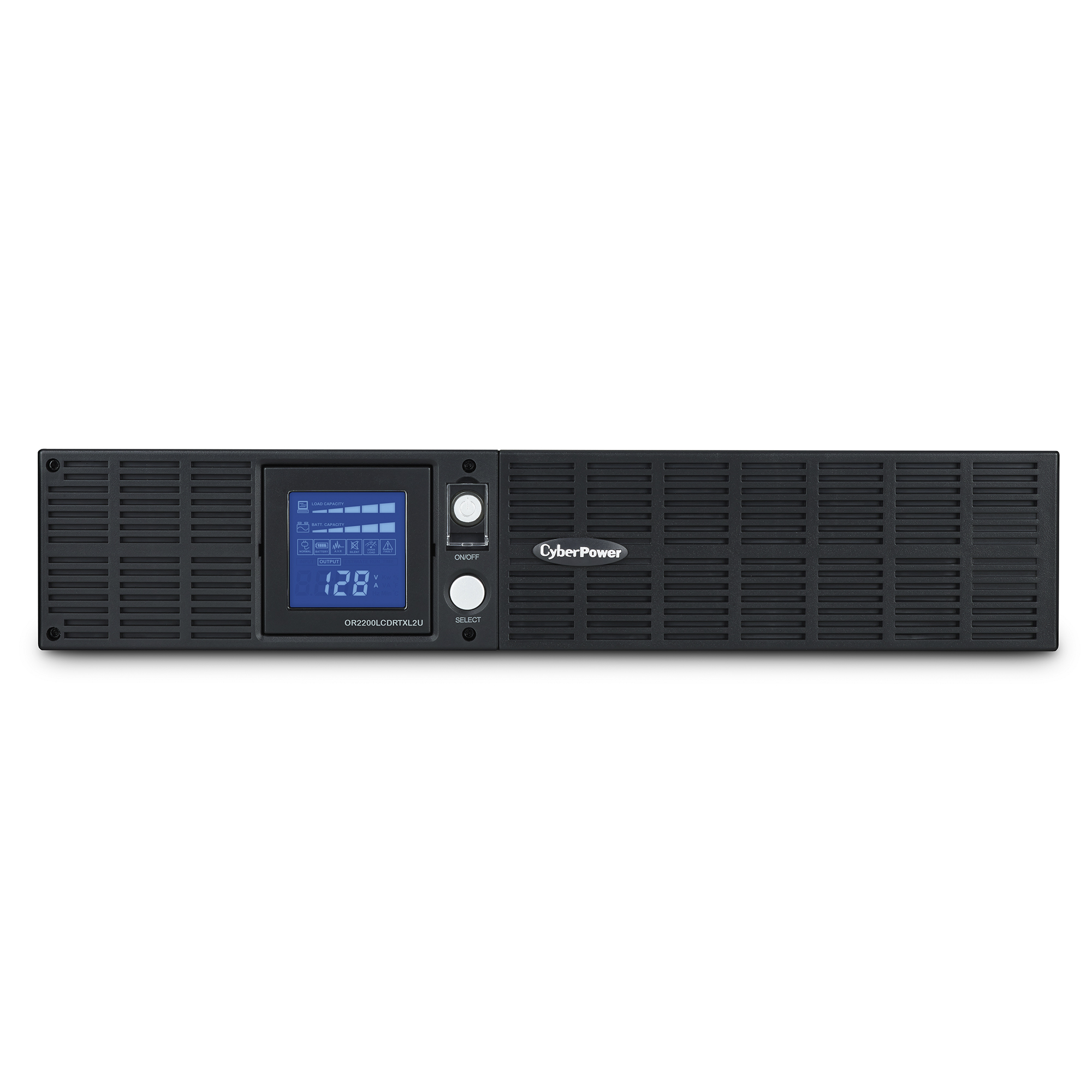 Cyber Power Systems_OR2200LCDRTXL2U