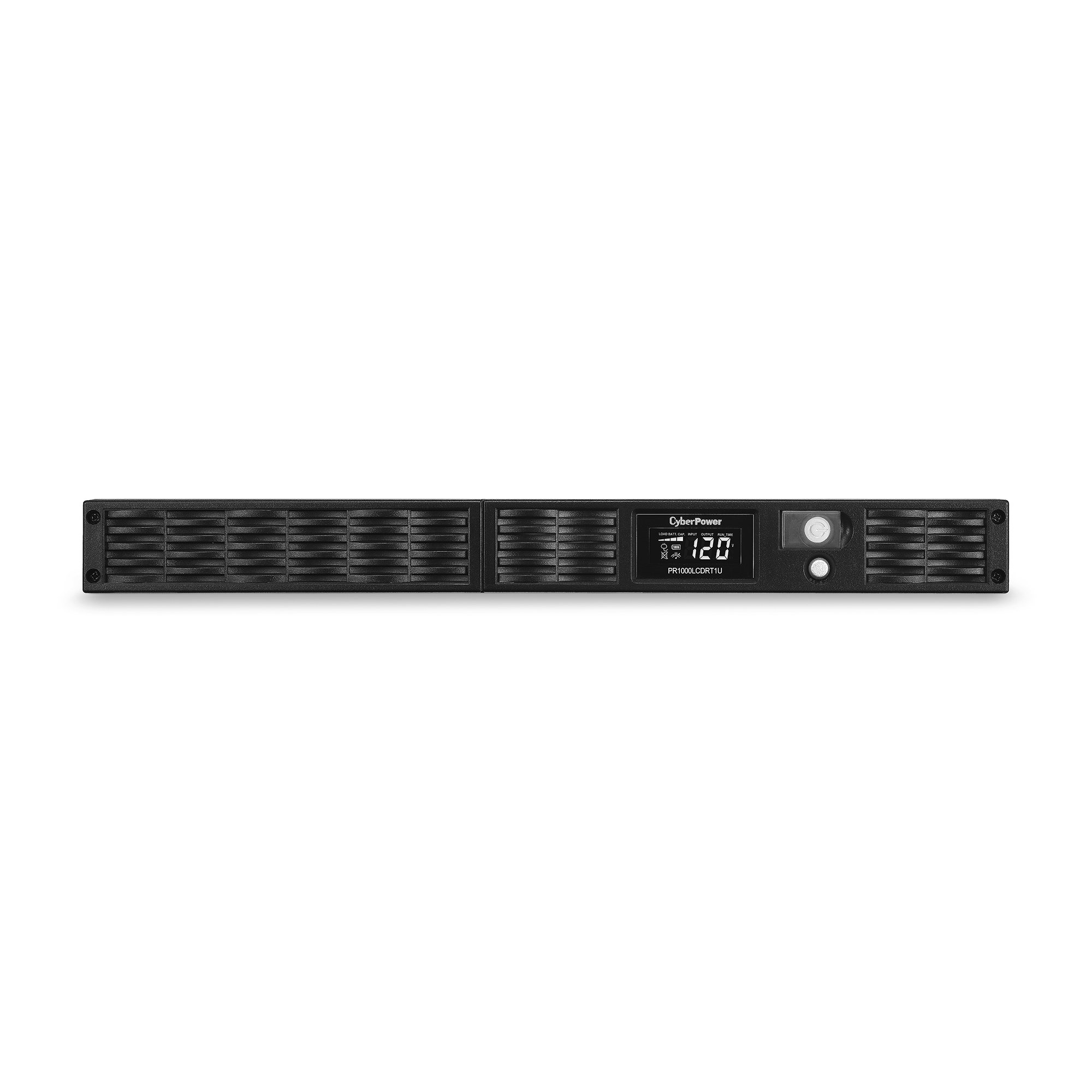 Cyber Power Systems_PR1000LCDRT1U