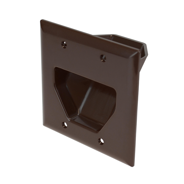 DataComm Electronics, Inc._45-0002-BR