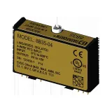 Dataforth_8B35-04_LINEARIZED 4-WIRE RTD INPUT