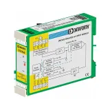 Dataforth_DSCA30-01_SIGNAL CONDITIONER V-IN DIN RAIL