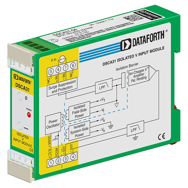 Dataforth_DSCA31-04