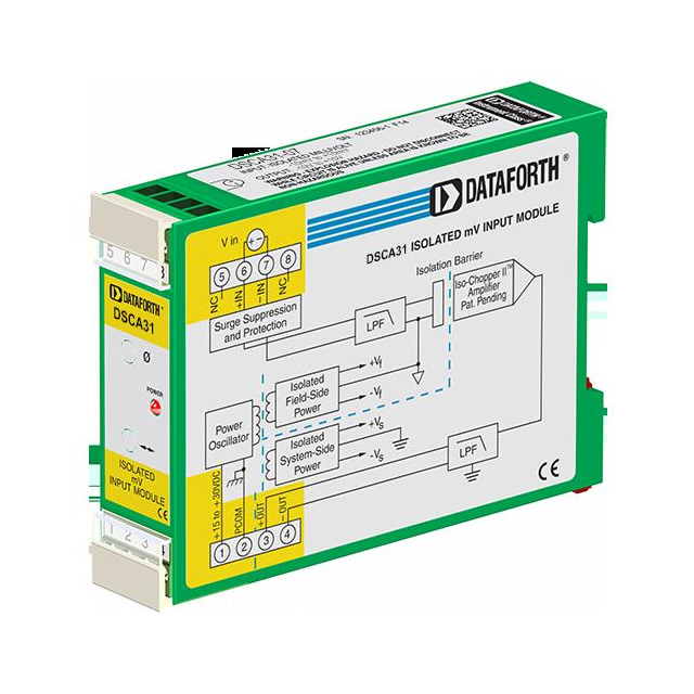 Dataforth_DSCA31-07