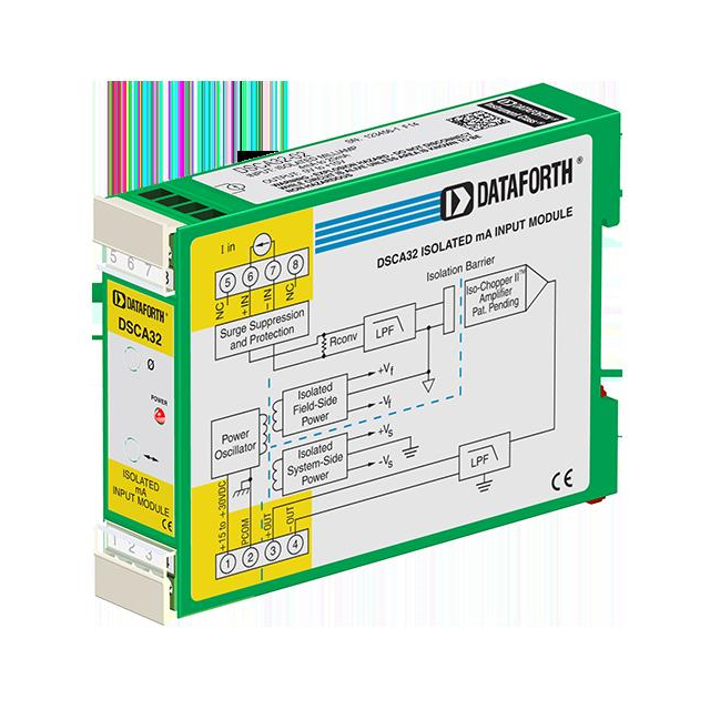Dataforth_DSCA32-02