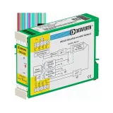 Dataforth_DSCA32-02E_SIGNAL CONDITIONER I-IN DIN RAIL