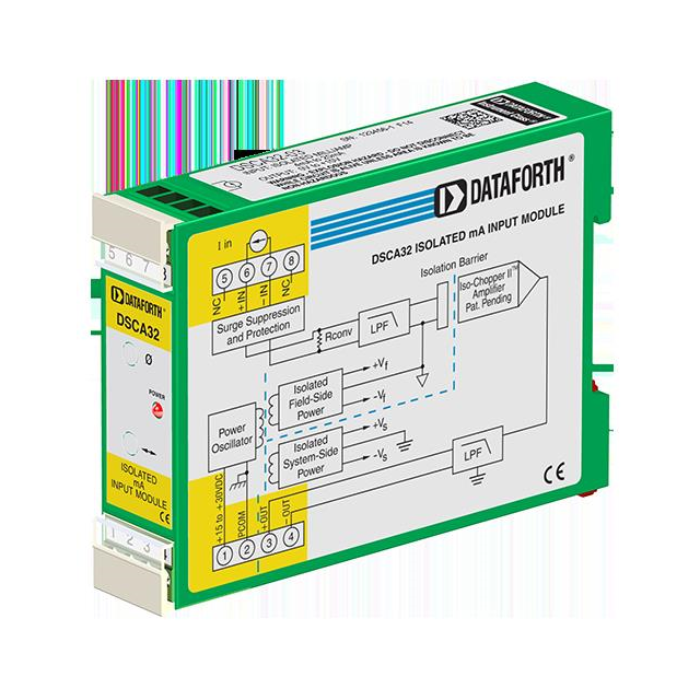 Dataforth_DSCA32-03
