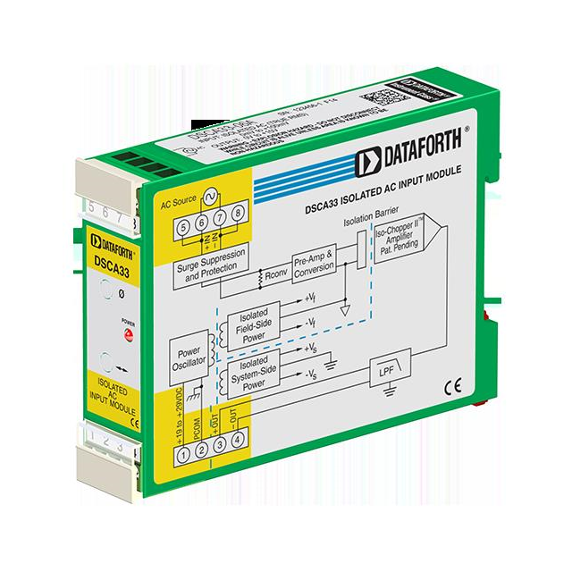 Dataforth_DSCA33-06A