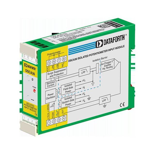 Dataforth_DSCA36-03