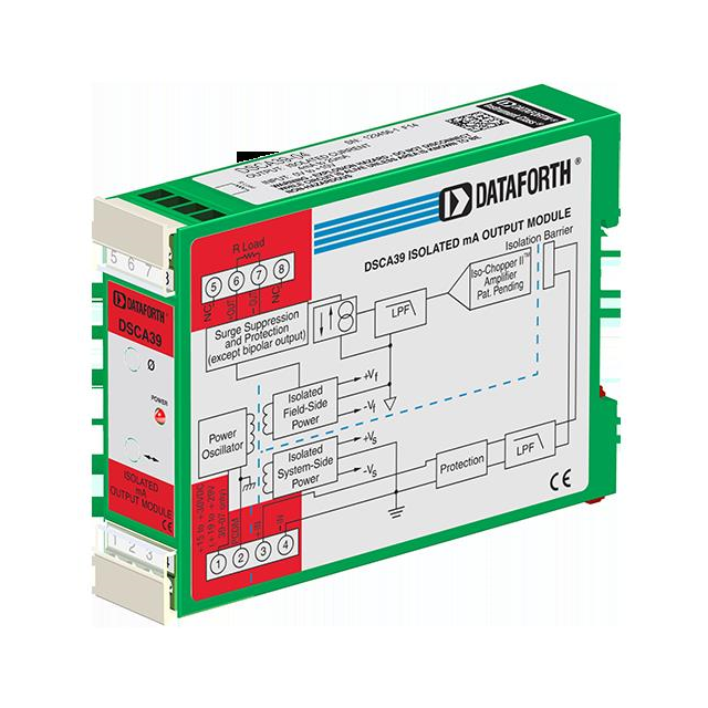 Dataforth_DSCA39-04