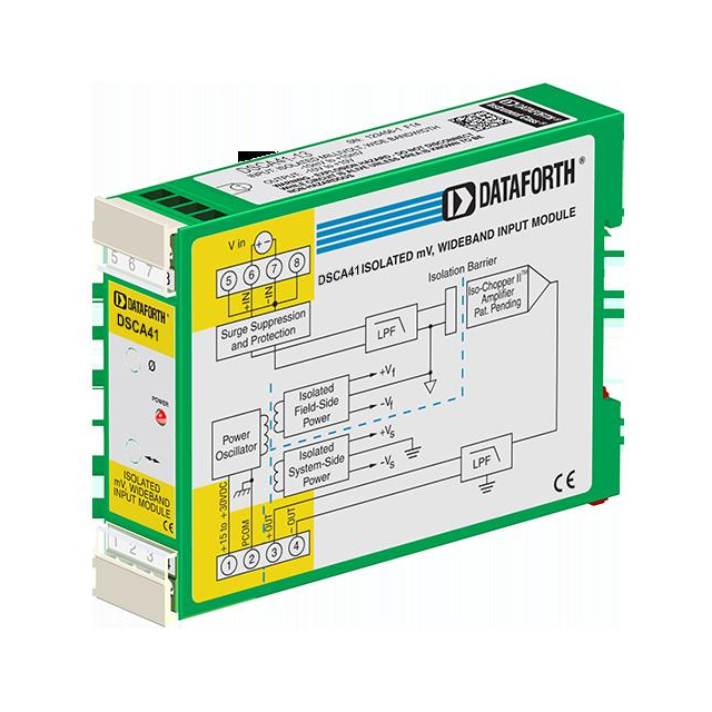 Dataforth_DSCA41-13