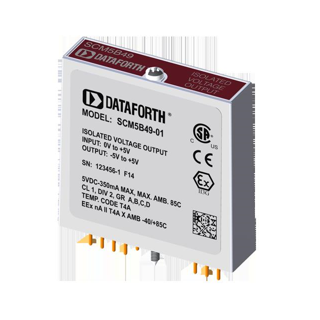 Dataforth_SCM5B49-01
