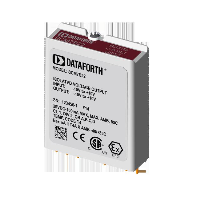 Dataforth_SCM7B22