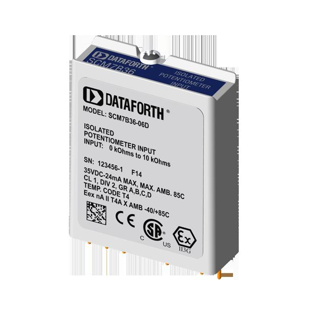Dataforth_SCM7B36-06D