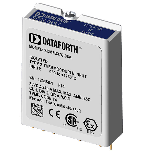 Dataforth_SCM7B37S-06A