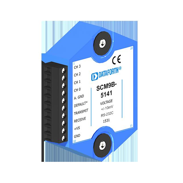 Dataforth_SCM9B-5141