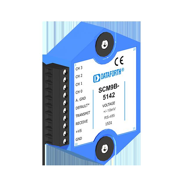 Dataforth_SCM9B-5142