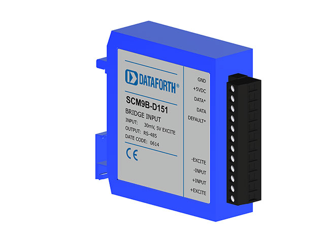 Dataforth_SCM9B-D151