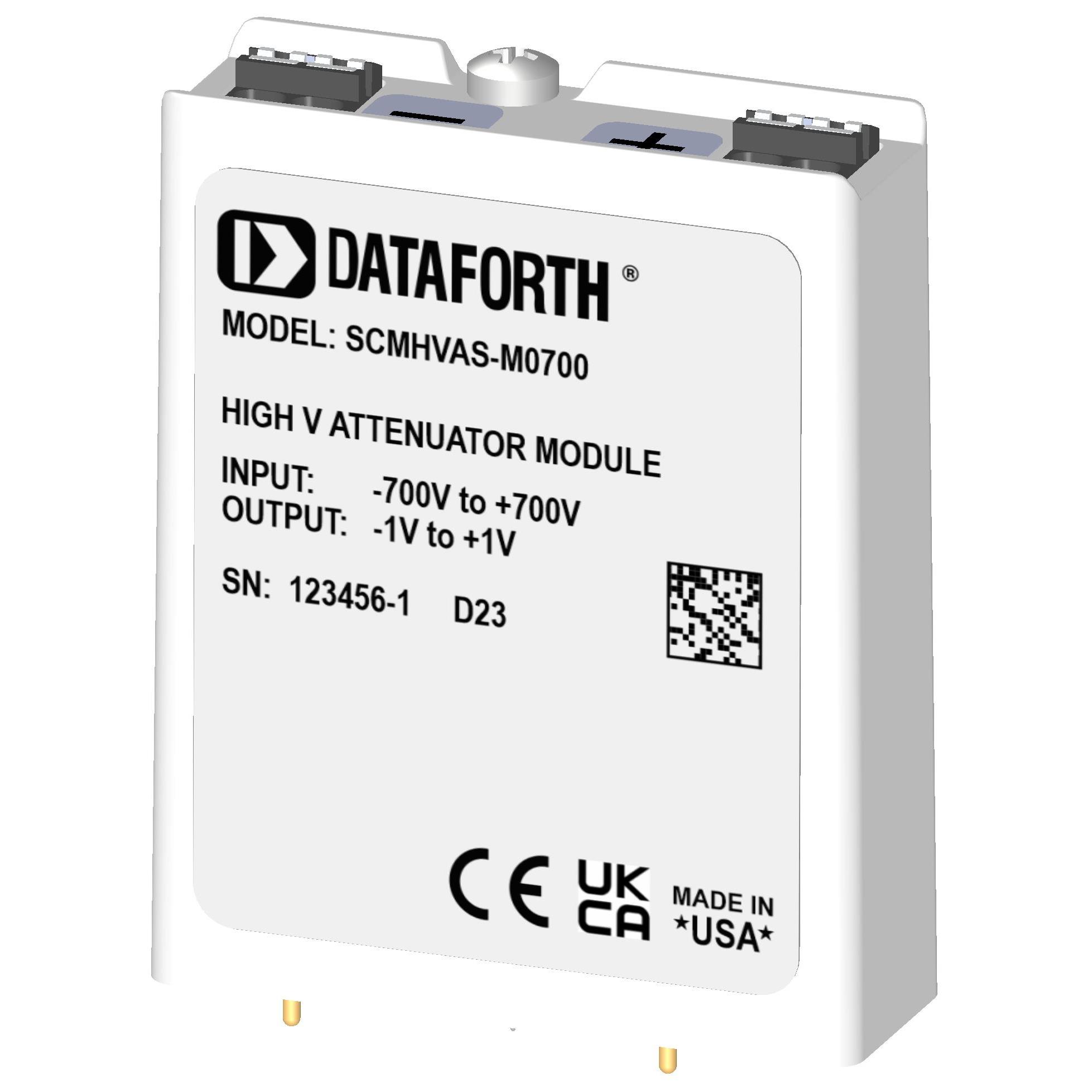 Dataforth_SCMHVAS-M0700