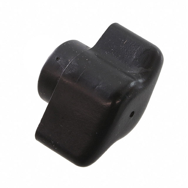 Davies Molding, LLC._3084-K