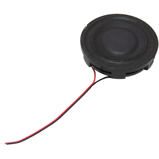DB Unlimited_SP400204-2