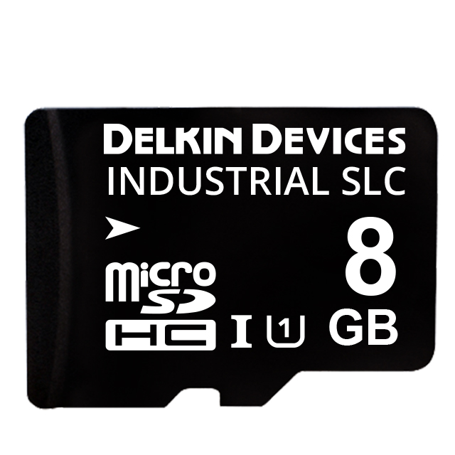 Delkin Devices_S308MMZAL-U1000-D