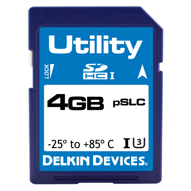 Delkin Devices_SF04APGJN-U3000-3