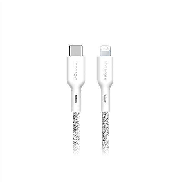 Delta Electronics_ACC-S180BM BA