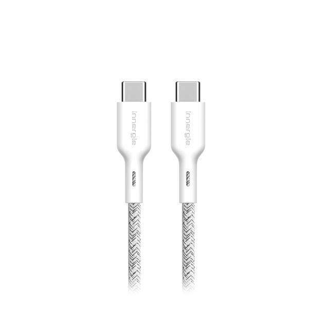 Delta Electronics_ACC-S180CM BA
