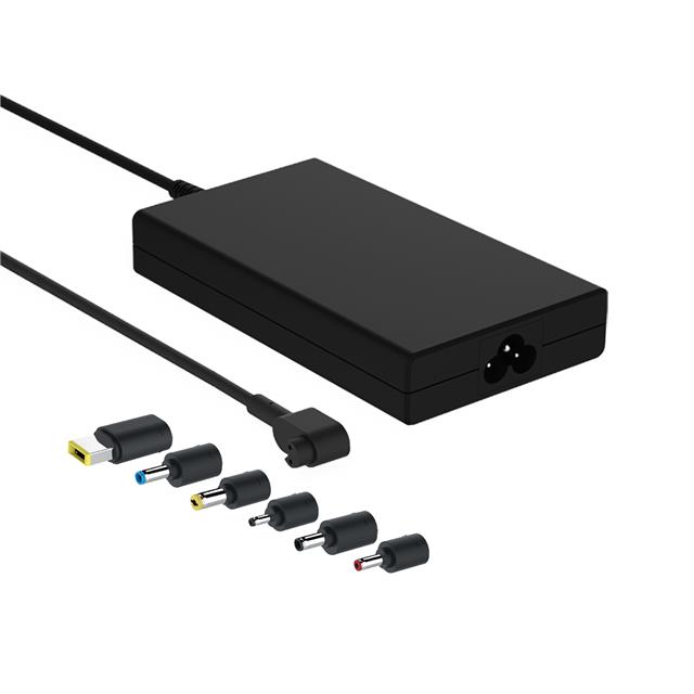 Delta Electronics_ADP-180TB FZB