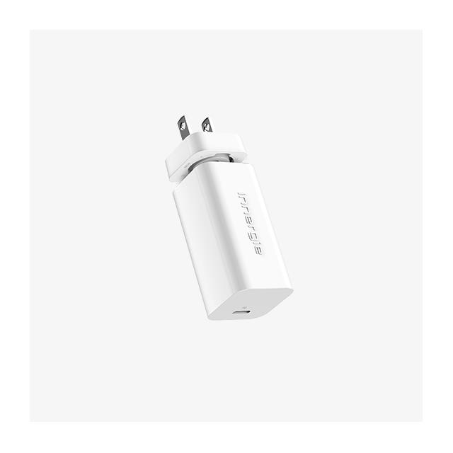 Delta Electronics_ADP-60BW SBD