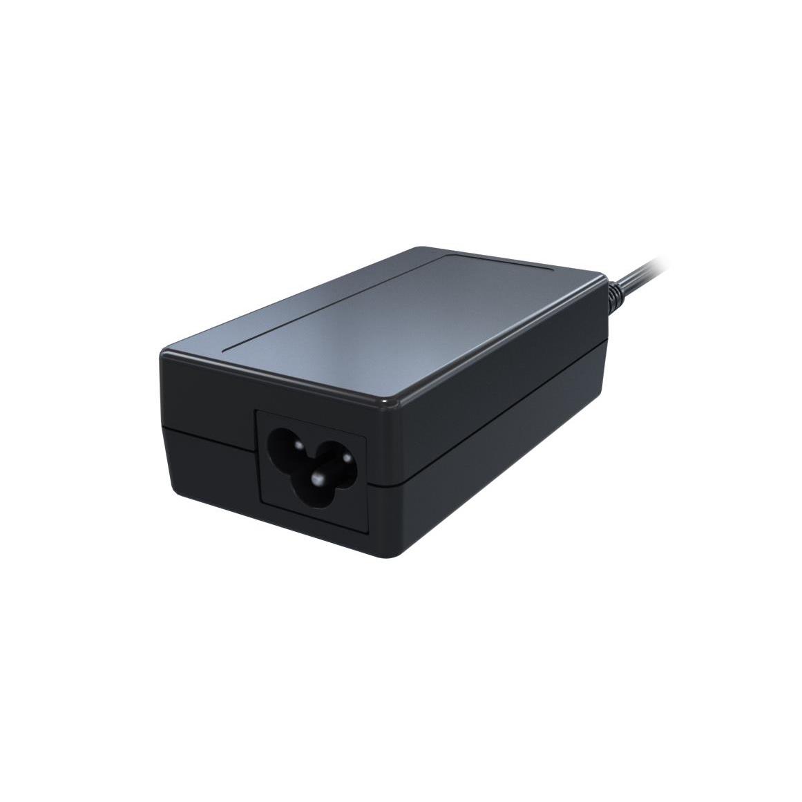 Delta Electronics_ADP-60KD BR