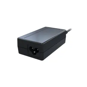 Delta Electronics_ADP-60KD BR_60W / 12V ADAPTER - C14 - BARREL