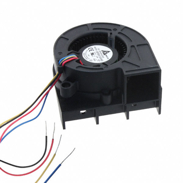 Delta Electronics_BFB0512VHD-SP01
