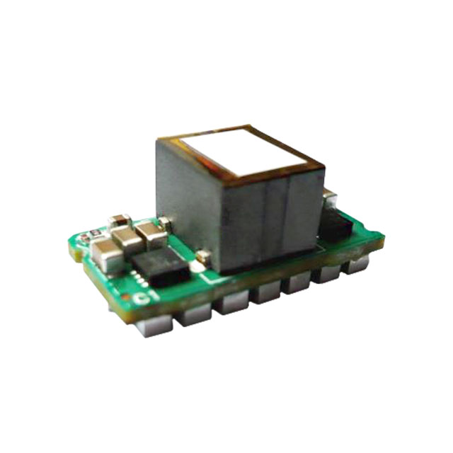 Delta Electronics_D12S1R845D