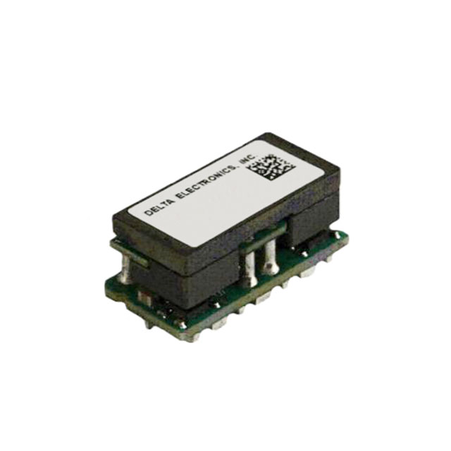 Delta Electronics_D12S1R860D