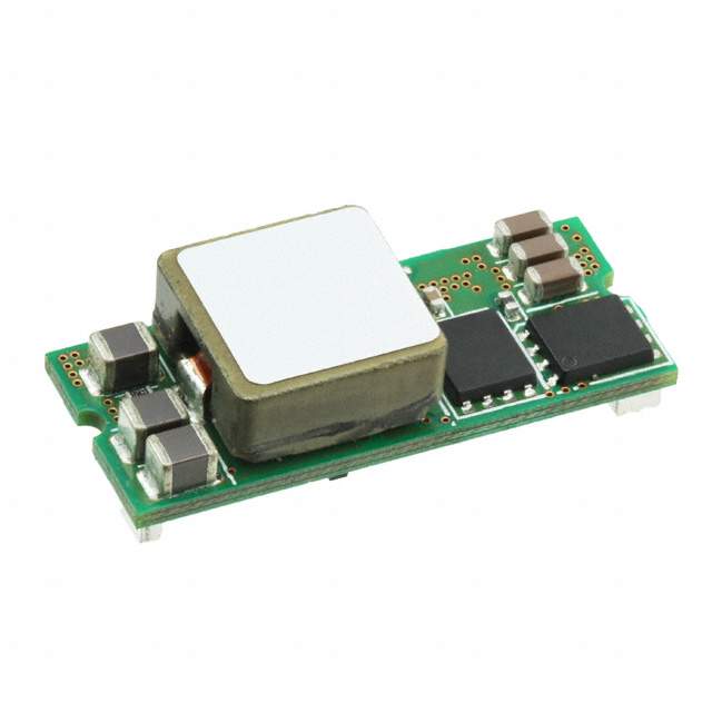 Delta Electronics_DNL10S0A0S16PFD